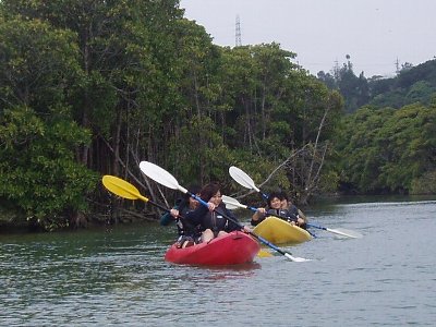 2月27日　岡崎04.jpg